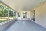 3128 Mango Tree Drive - Photo 28