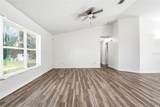 3128 Mango Tree Drive - Photo 3
