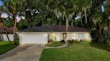 3128 Mango Tree Drive - Photo 30