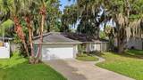 3128 Mango Tree Drive - Photo 31