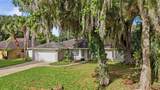 3128 Mango Tree Drive - Photo 32