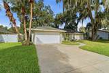 3128 Mango Tree Drive - Photo 33
