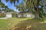 3128 Mango Tree Drive - Photo 34
