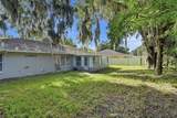 3128 Mango Tree Drive - Photo 35