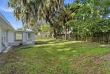 3128 Mango Tree Drive - Photo 36
