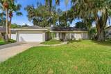 3128 Mango Tree Drive - Photo 37