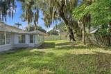3128 Mango Tree Drive - Photo 38