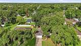 3128 Mango Tree Drive - Photo 39