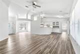 3128 Mango Tree Drive - Photo 4