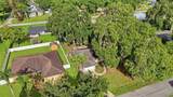 3128 Mango Tree Drive - Photo 40