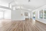 3128 Mango Tree Drive - Photo 5