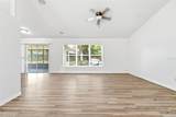 3128 Mango Tree Drive - Photo 6