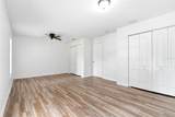 3128 Mango Tree Drive - Photo 7