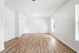 3128 Mango Tree Drive - Photo 8