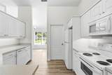 3128 Mango Tree Drive - Photo 9