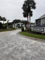 408 Northlake Drive - Photo 1