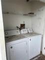 408 Northlake Drive - Photo 11