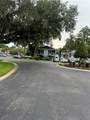 408 Northlake Drive - Photo 2