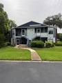 408 Northlake Drive - Photo 3