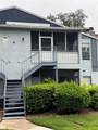 408 Northlake Drive - Photo 5