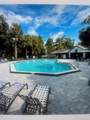 408 Northlake Drive - Photo 6