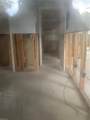 408 Northlake Drive - Photo 7