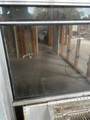 408 Northlake Drive - Photo 9