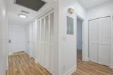 100 Grant Avenue - Photo 10