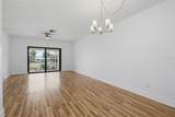 100 Grant Avenue - Photo 11