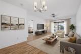100 Grant Avenue - Photo 12