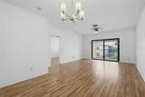 100 Grant Avenue - Photo 13