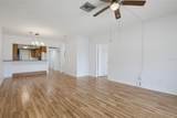 100 Grant Avenue - Photo 14
