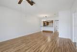 100 Grant Avenue - Photo 15