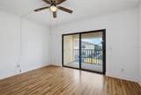 100 Grant Avenue - Photo 16