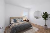 100 Grant Avenue - Photo 17