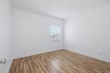 100 Grant Avenue - Photo 18