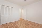 100 Grant Avenue - Photo 19
