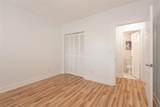 100 Grant Avenue - Photo 20