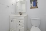 100 Grant Avenue - Photo 21