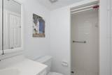 100 Grant Avenue - Photo 22
