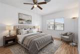100 Grant Avenue - Photo 23