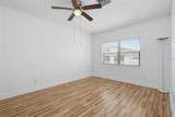 100 Grant Avenue - Photo 24