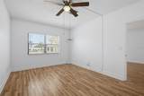 100 Grant Avenue - Photo 25