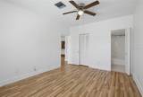100 Grant Avenue - Photo 26