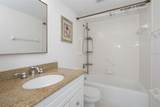 100 Grant Avenue - Photo 27