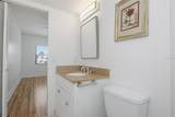 100 Grant Avenue - Photo 28