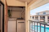 100 Grant Avenue - Photo 29