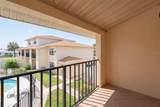 100 Grant Avenue - Photo 34