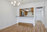 100 Grant Avenue - Photo 35