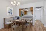 100 Grant Avenue - Photo 36